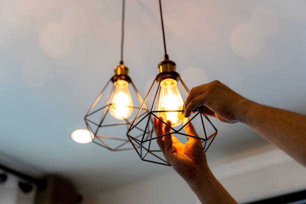 Best Affordable Electrical Installation  in Hickman, KY